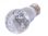 images/v/201202/13300581282_led bulb (2).jpg